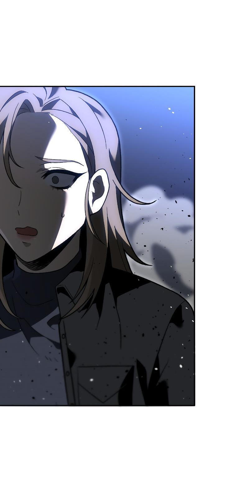 I Used to Be a Boss Chapter 138.2 page 83 - 
