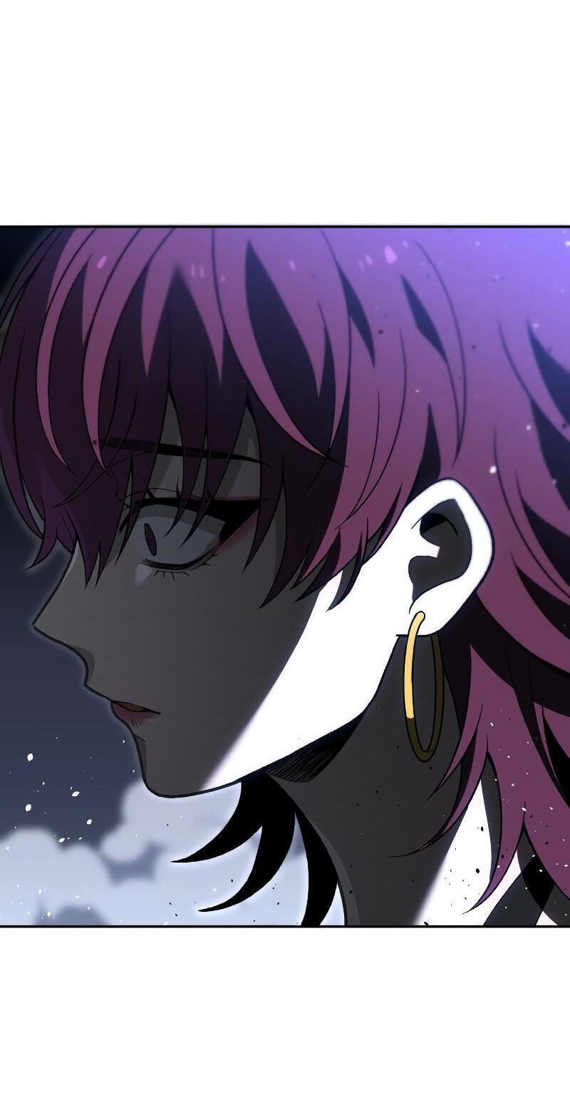 I Used to Be a Boss Chapter 138.2 page 84 - 