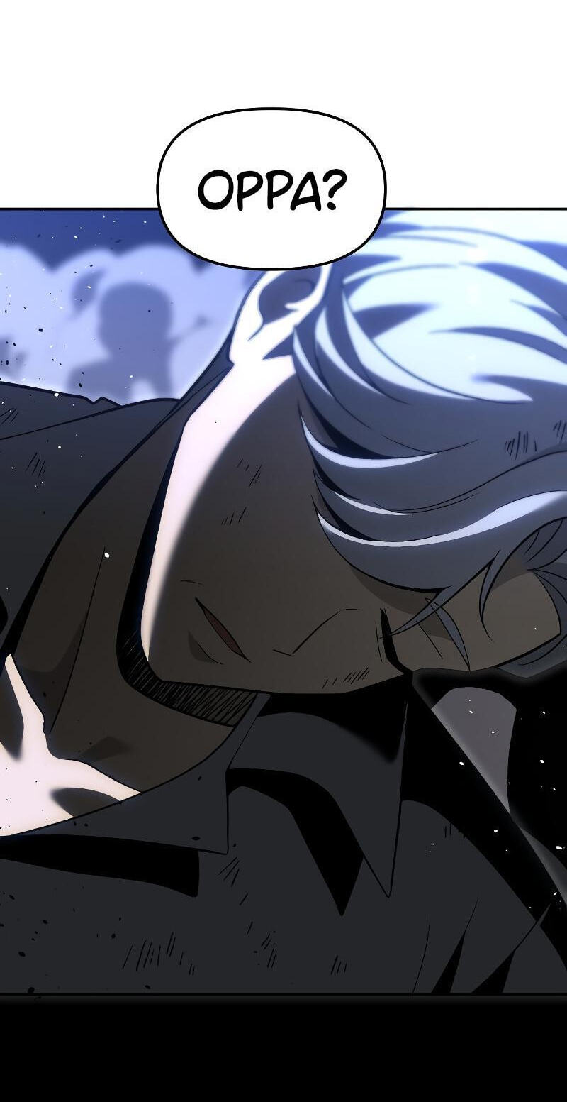 I Used to Be a Boss Chapter 138.2 page 85 - 