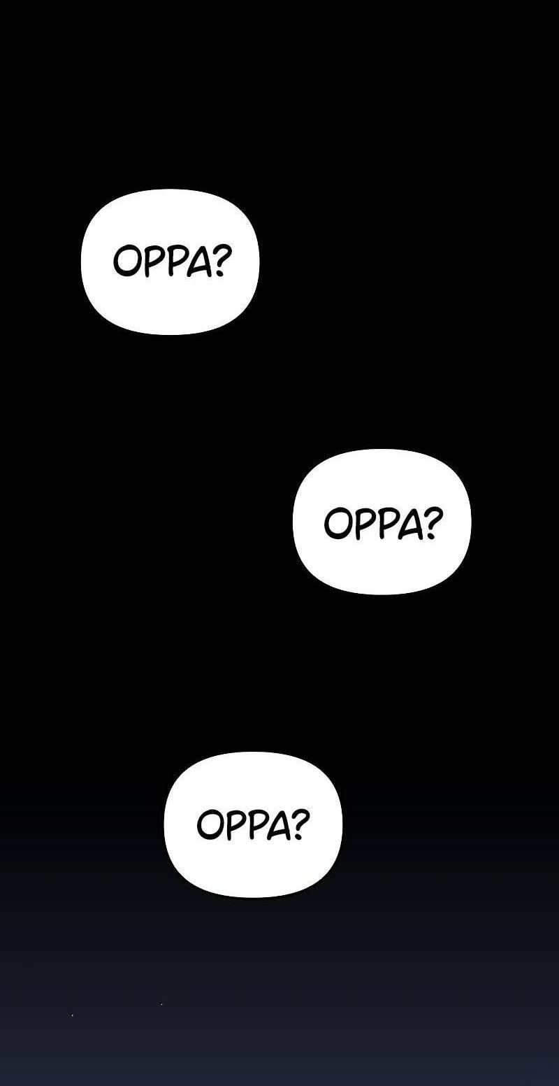 I Used to Be a Boss Chapter 138.2 page 86 - 