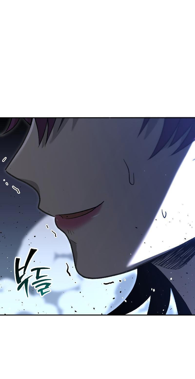 I Used to Be a Boss Chapter 138.2 page 88 - 