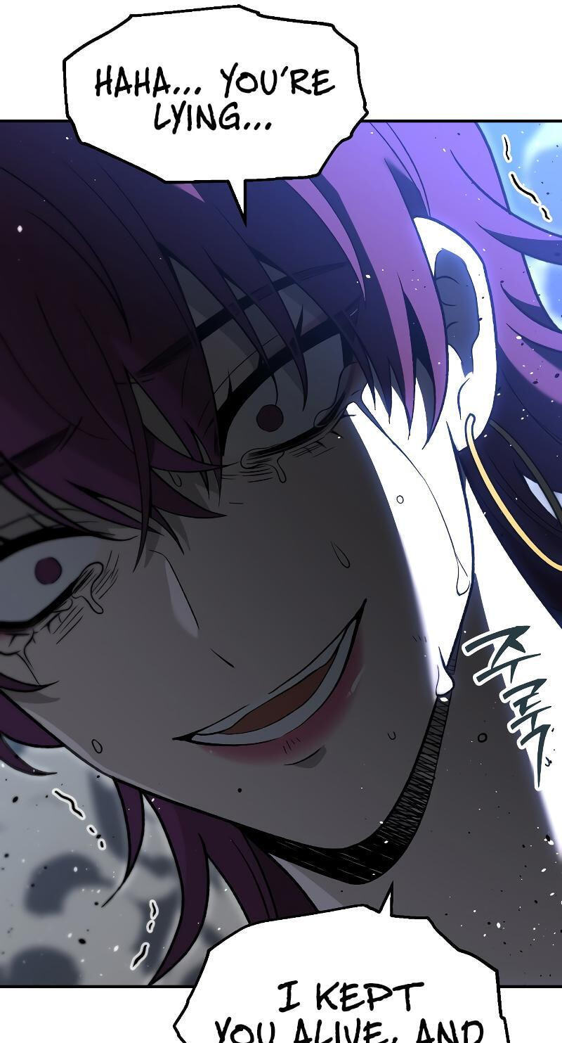 I Used to Be a Boss Chapter 138.2 page 89 - 