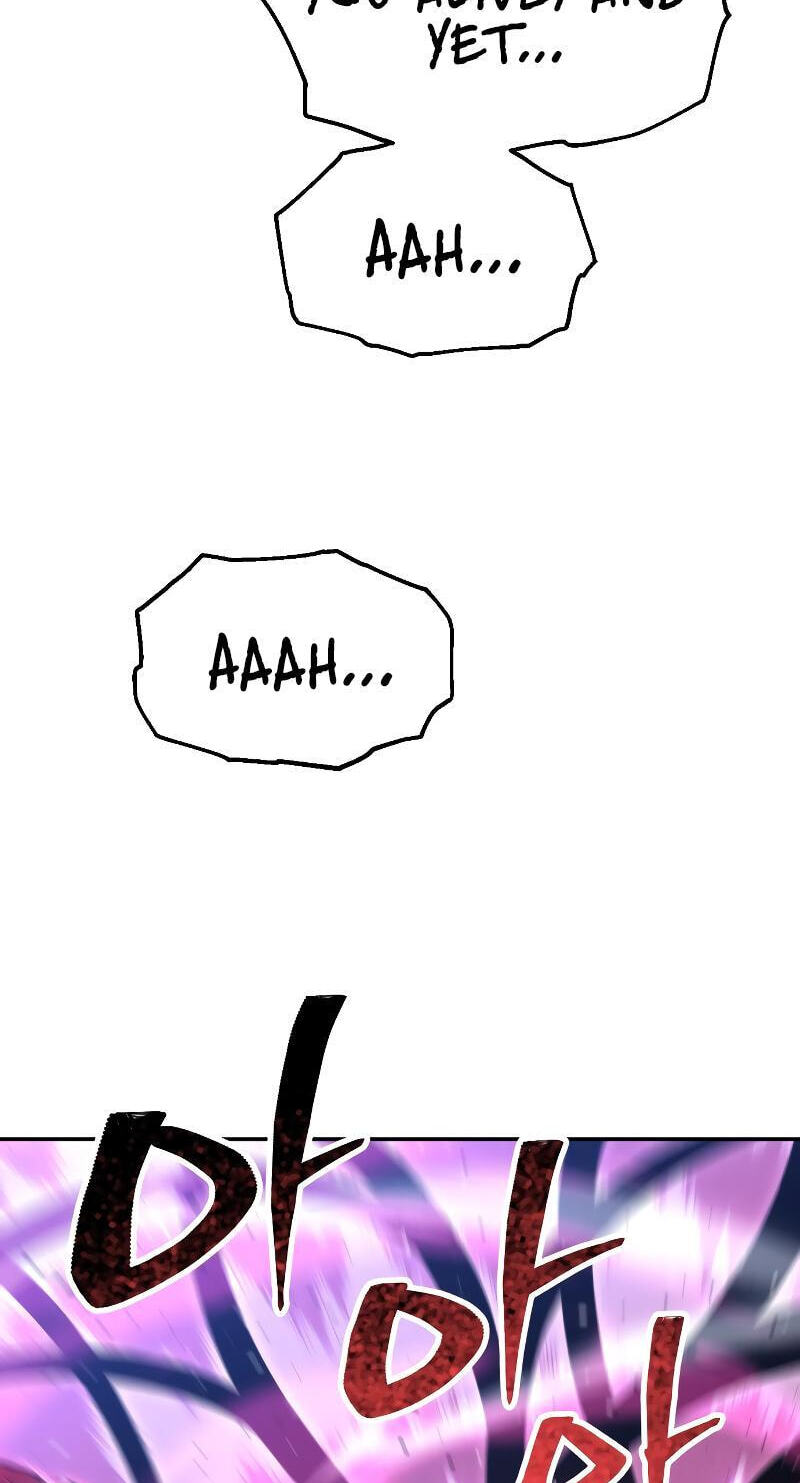 I Used to Be a Boss Chapter 138.2 page 90 - 