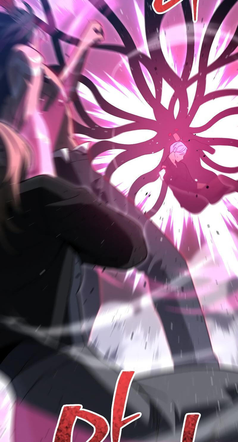 I Used to Be a Boss Chapter 138.2 page 91 - 