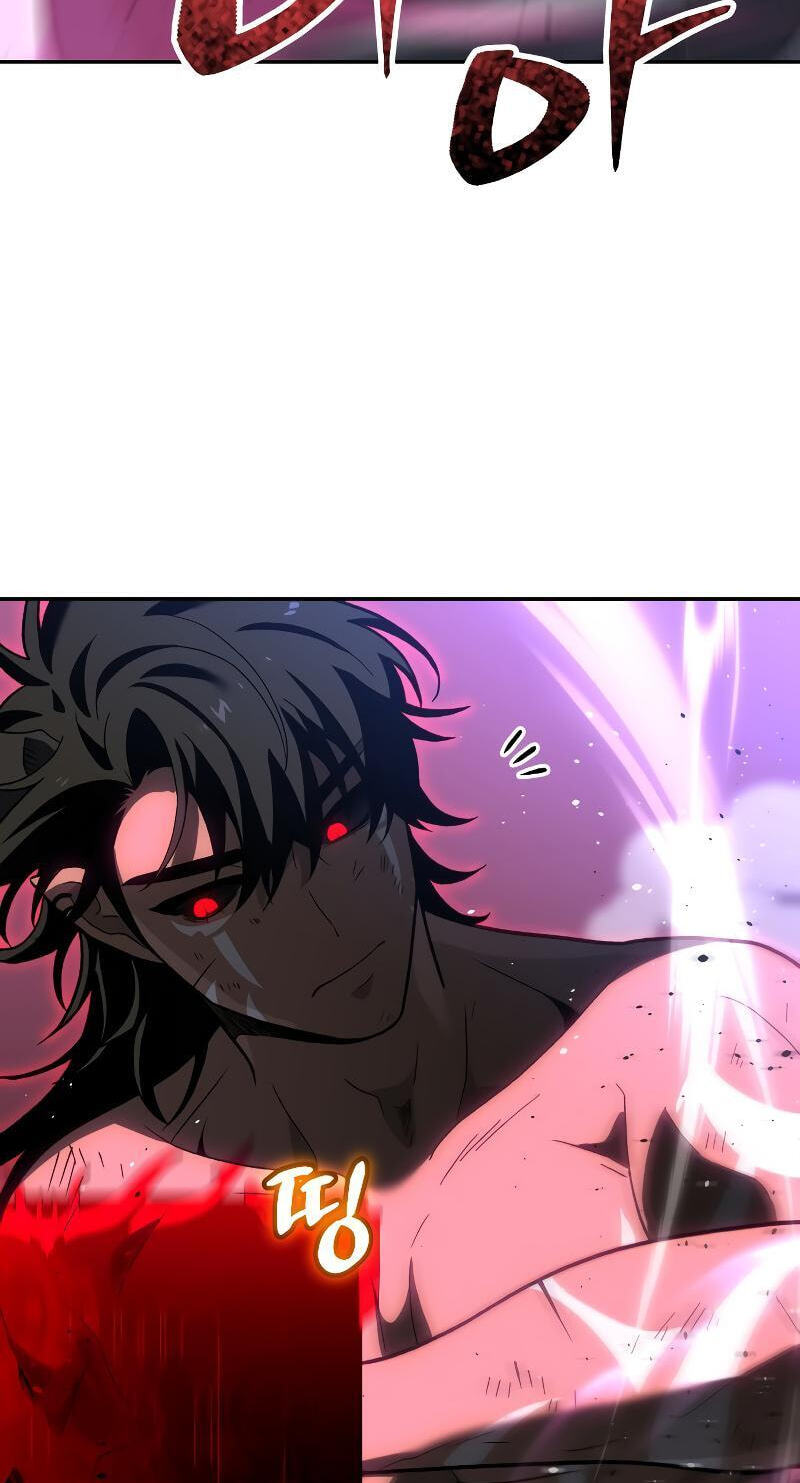 I Used to Be a Boss Chapter 138.2 page 92 - 