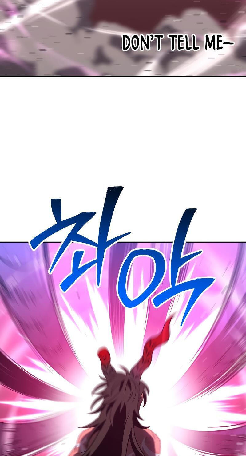 I Used to Be a Boss Chapter 138.2 page 94 - 