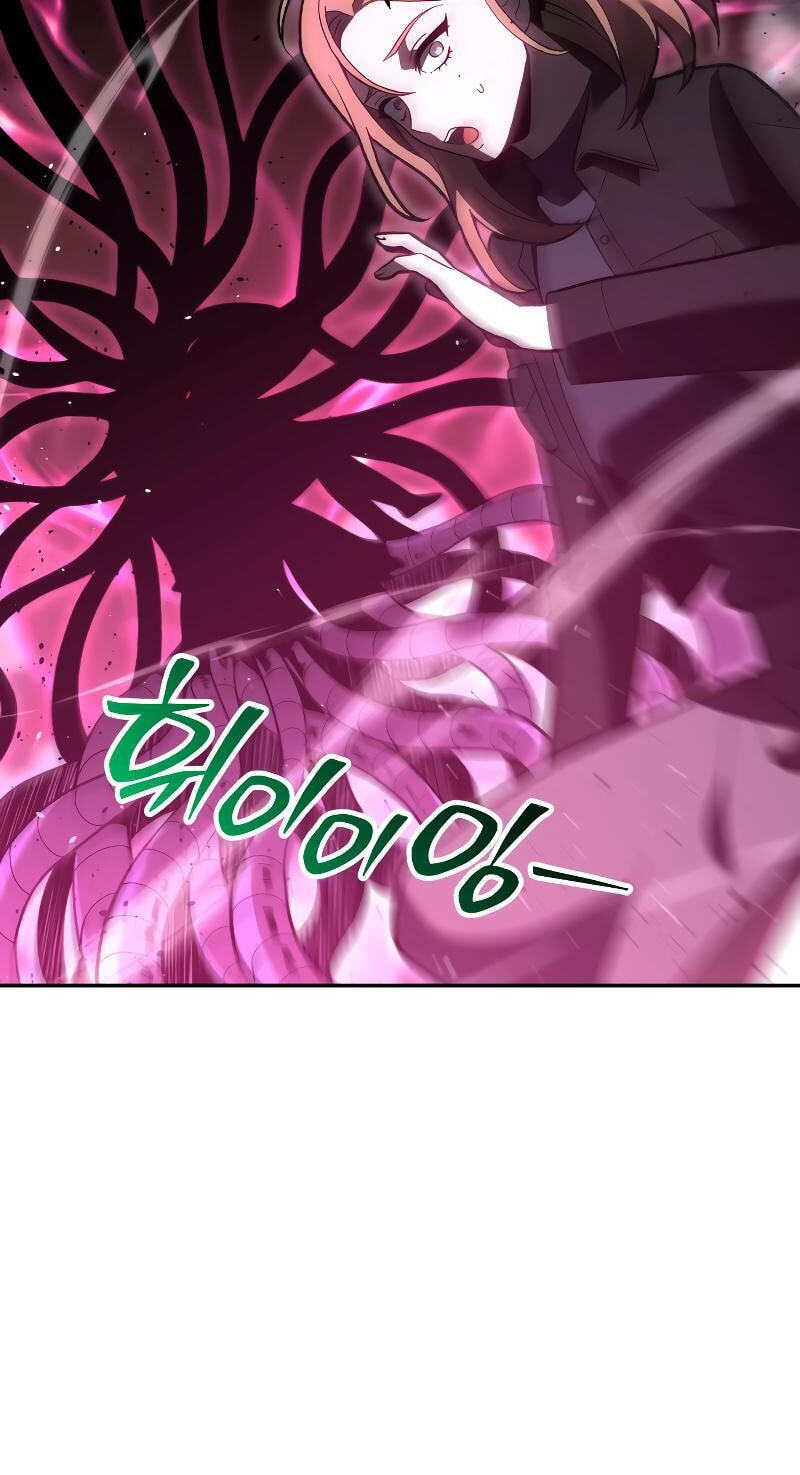 I Used to Be a Boss Chapter 138.2 page 97 - 