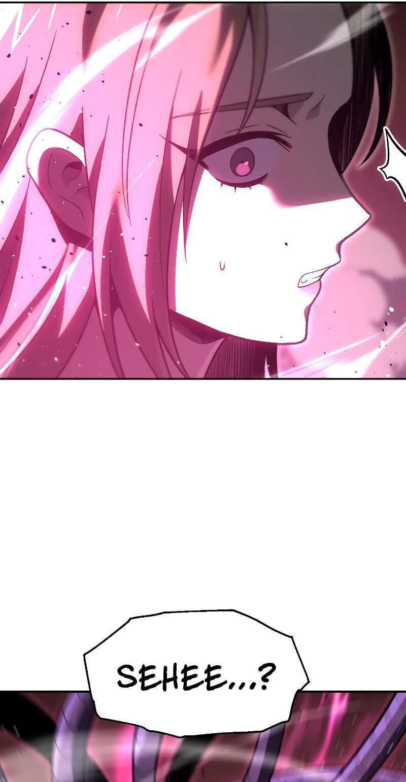 I Used to Be a Boss Chapter 138.2 page 98 - 