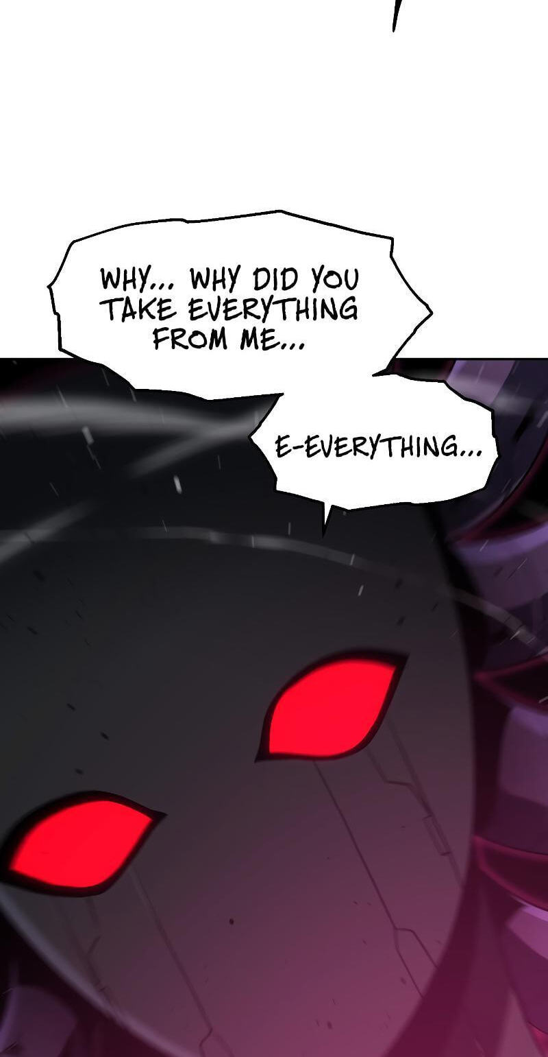 I Used to Be a Boss Chapter 138.2 page 100 - 