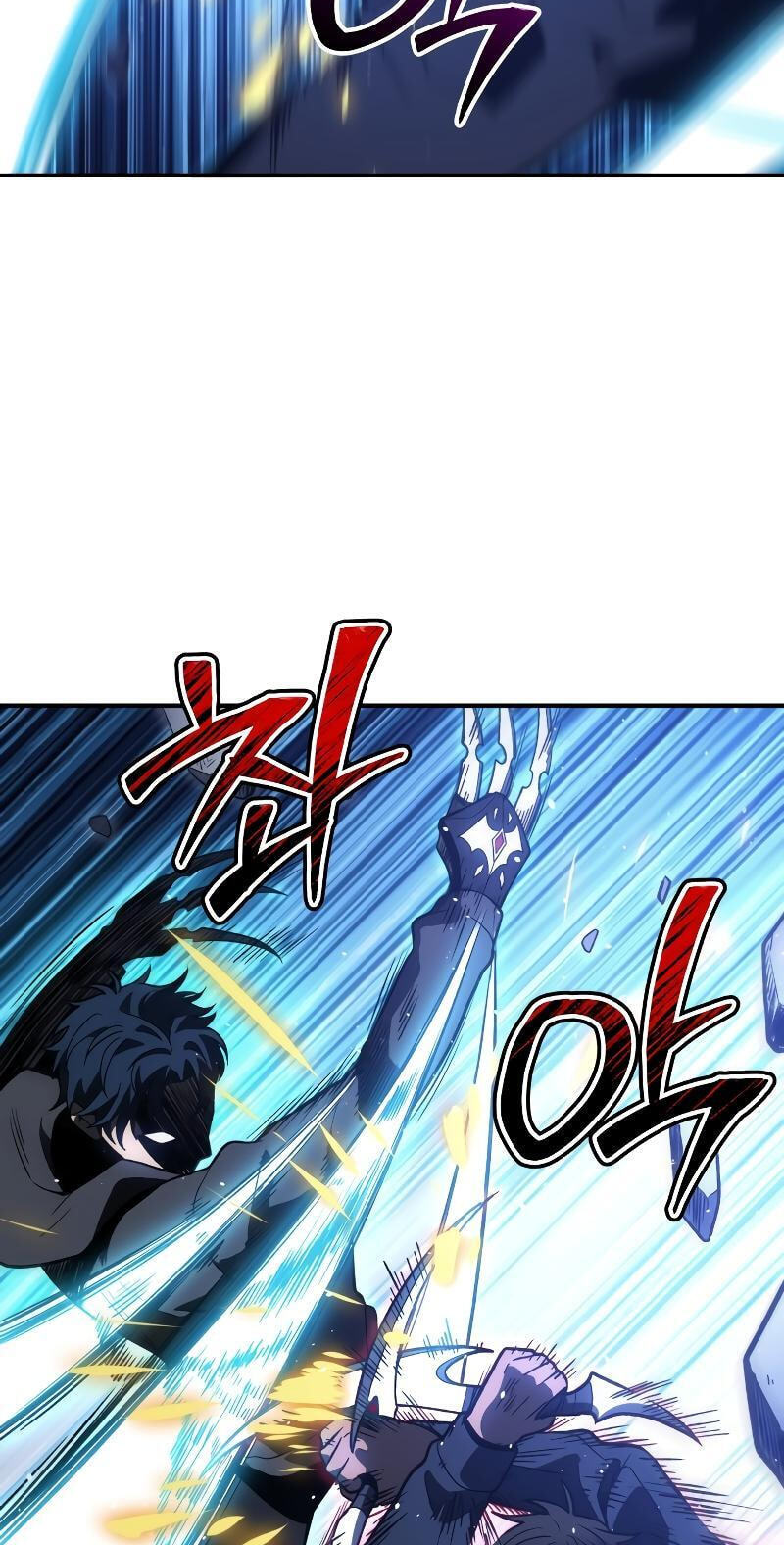 I Used to Be a Boss Chapter 138 page 104 - 