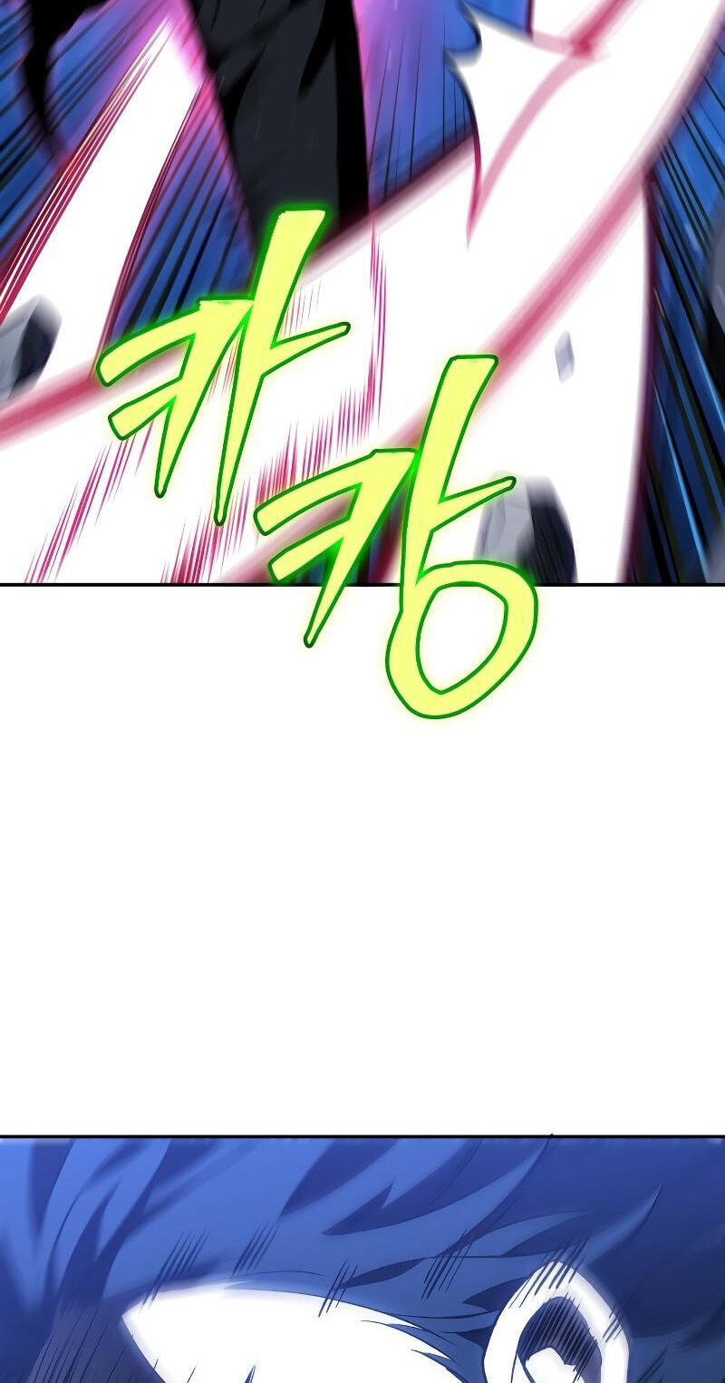I Used to Be a Boss Chapter 138 page 108 - 
