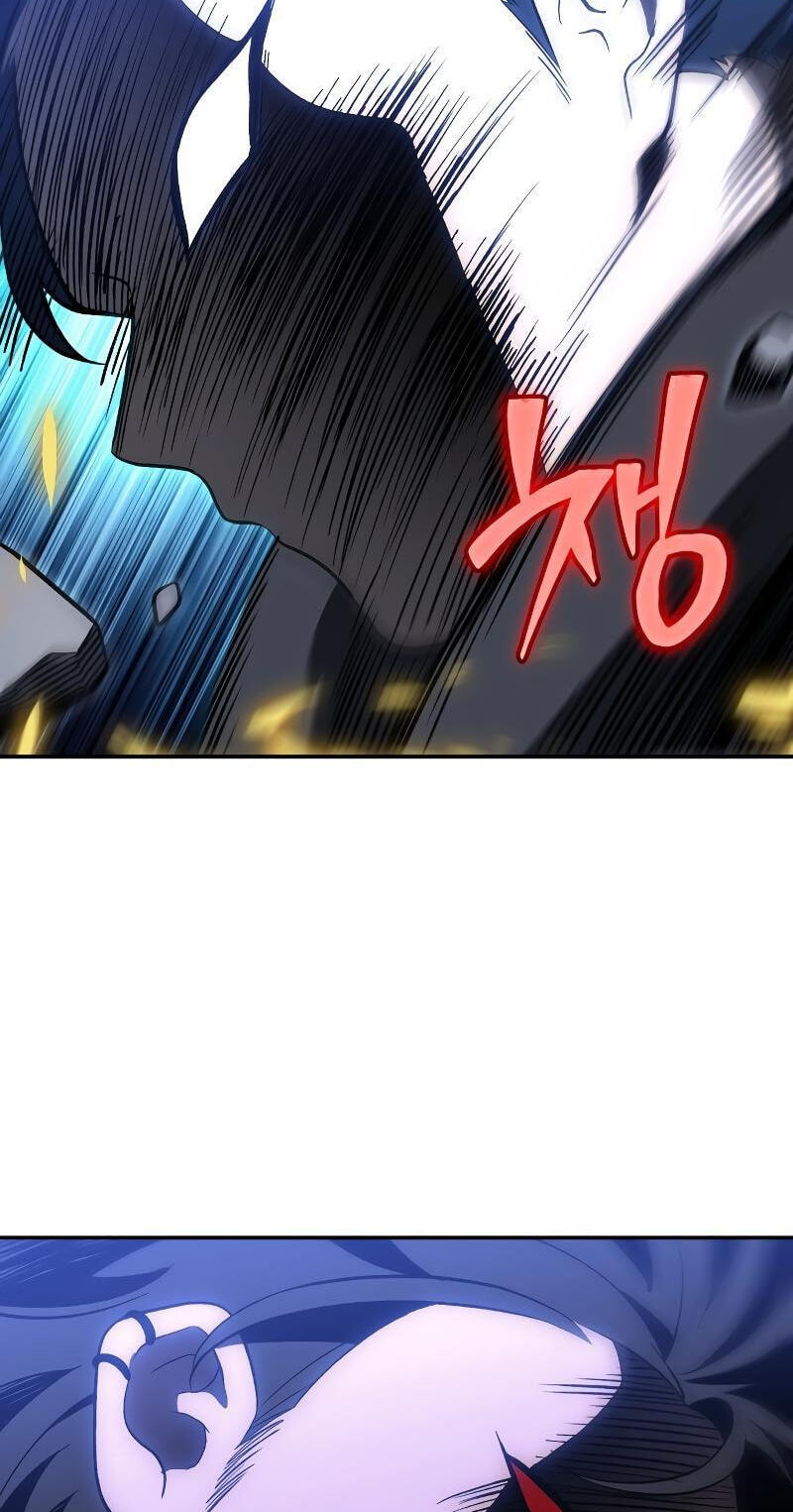 I Used to Be a Boss Chapter 138 page 109 - 