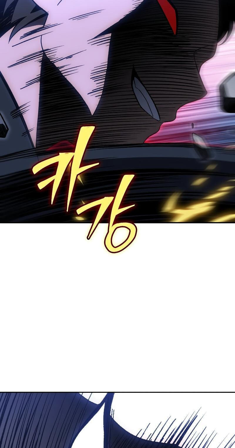 I Used to Be a Boss Chapter 138 page 110 - 