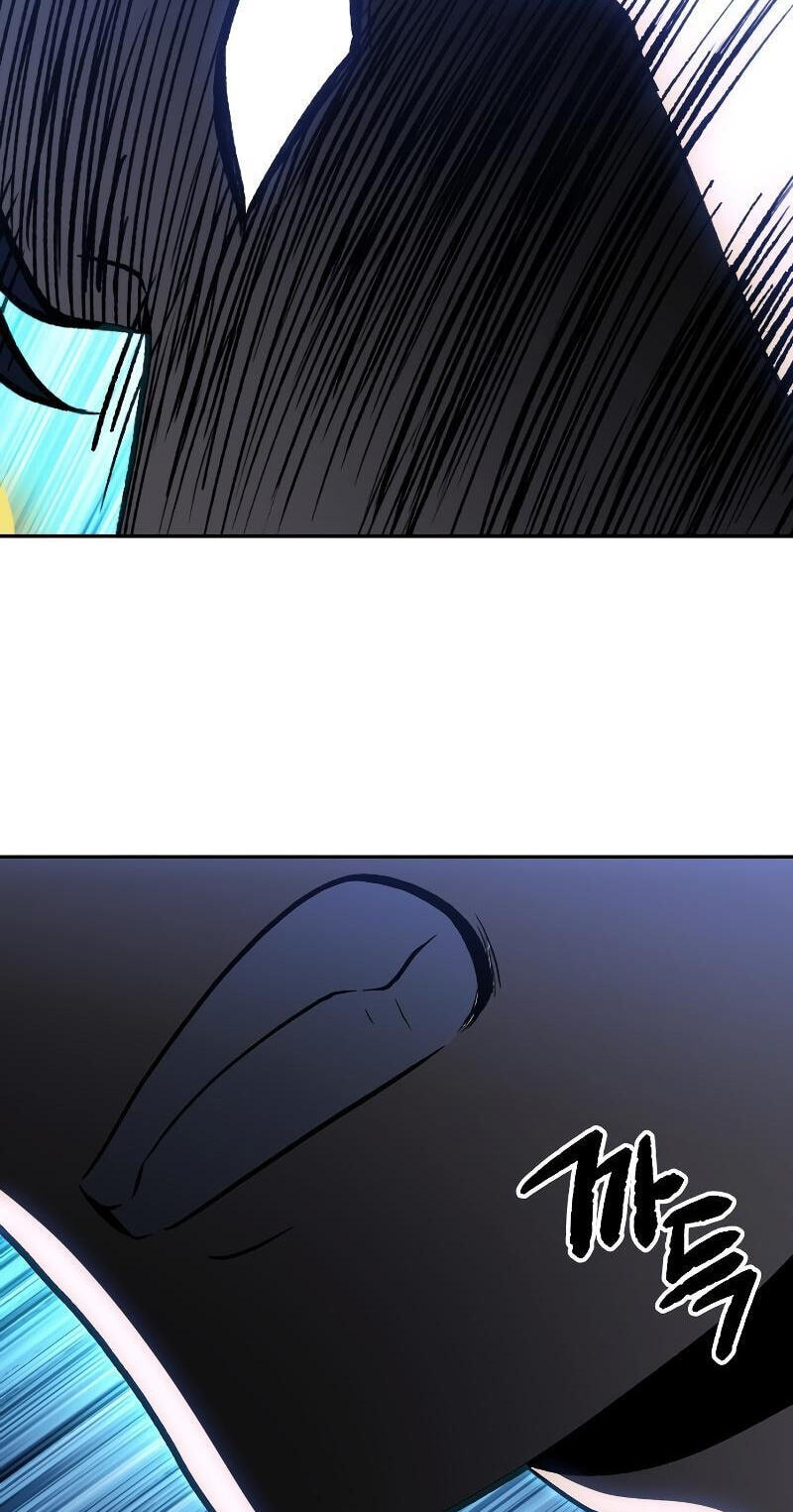 I Used to Be a Boss Chapter 138 page 111 - 