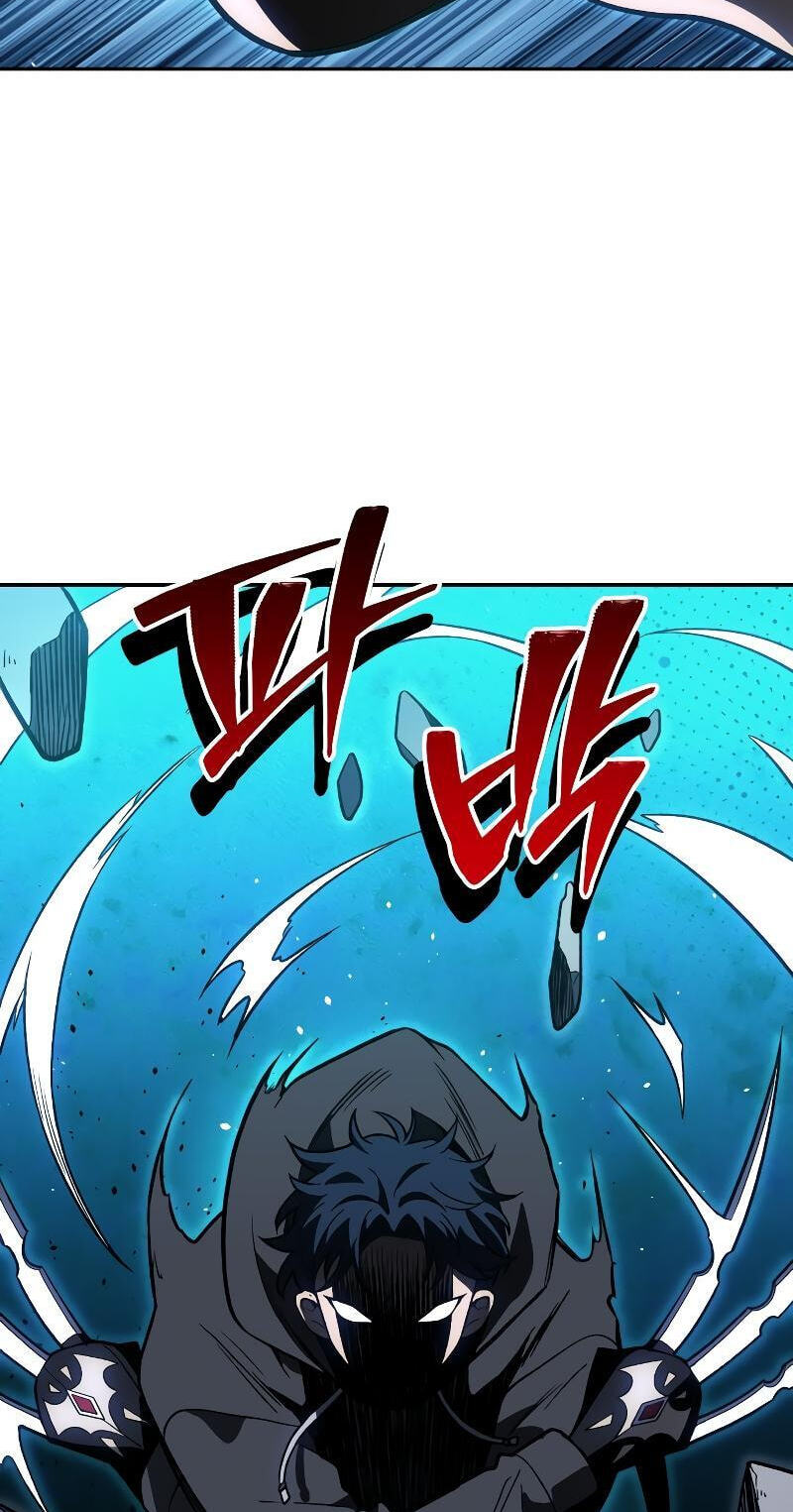 I Used to Be a Boss Chapter 138 page 112 - 