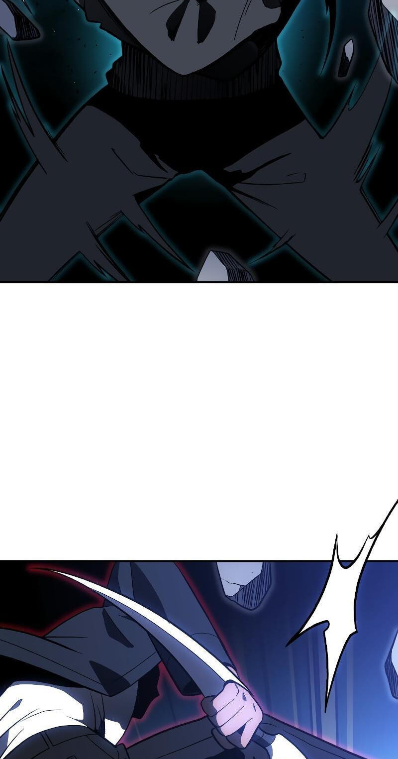 I Used to Be a Boss Chapter 138 page 113 - 