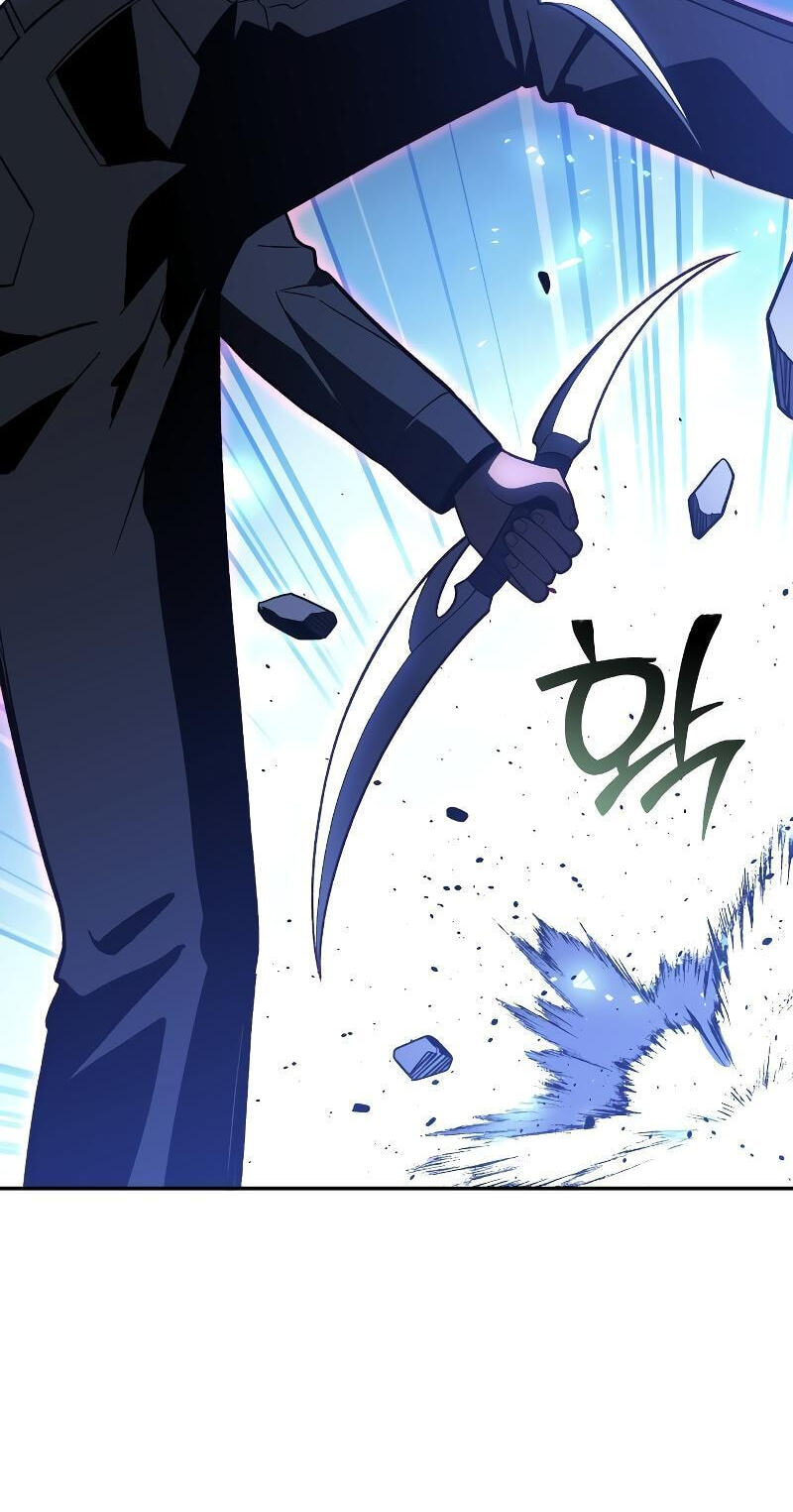 I Used to Be a Boss Chapter 138 page 114 - 