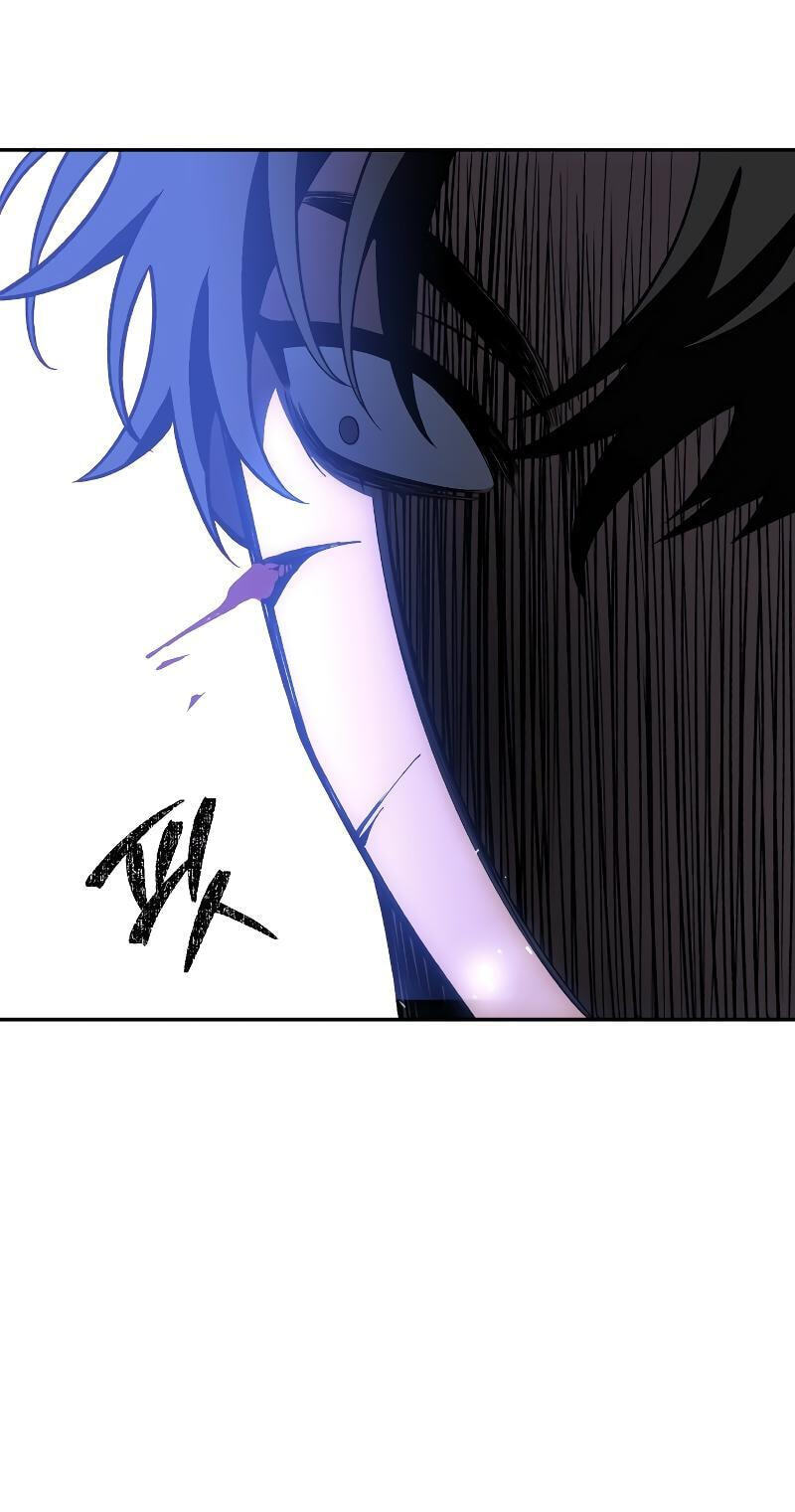 I Used to Be a Boss Chapter 138 page 115 - 