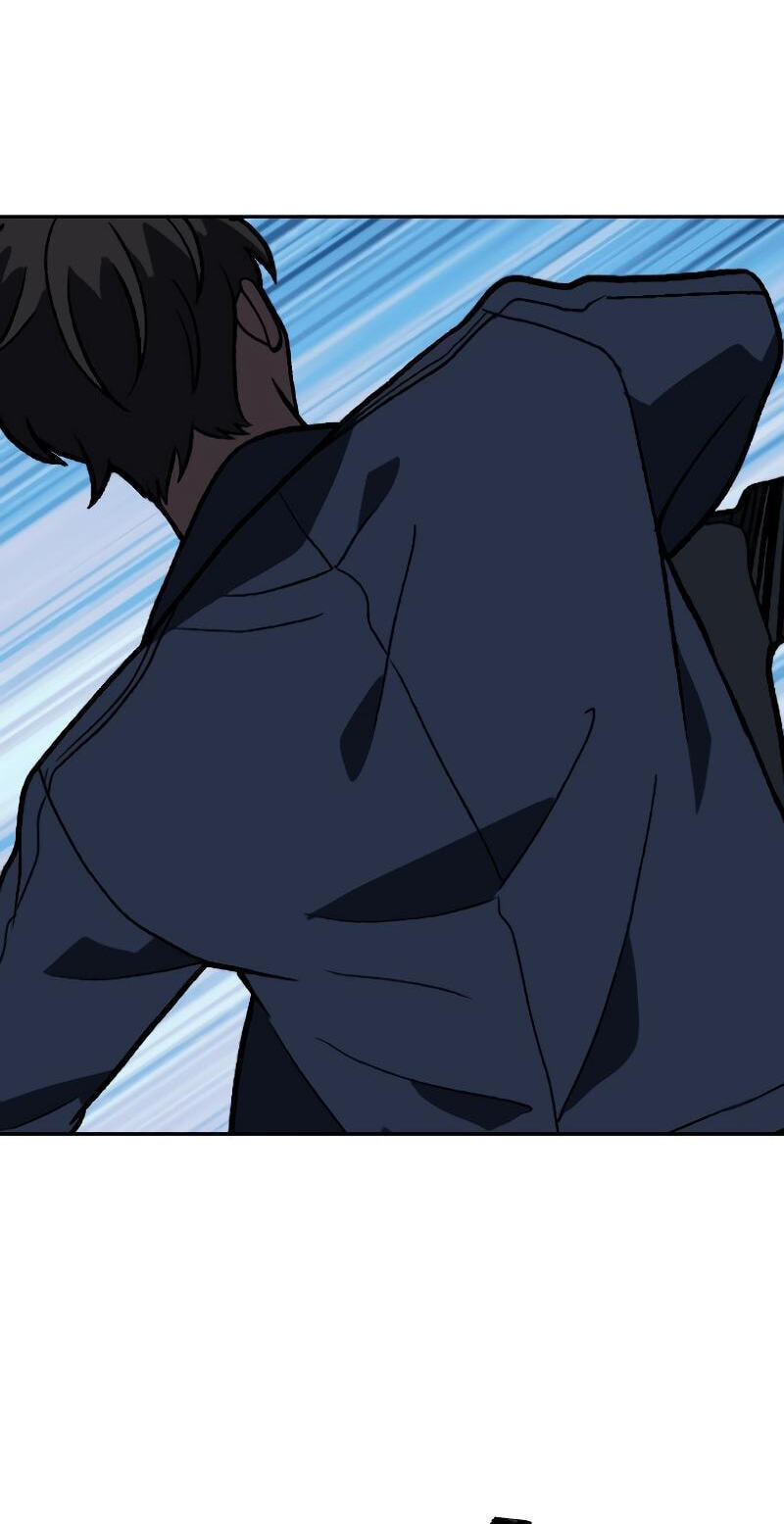 I Used to Be a Boss Chapter 138 page 118 - 