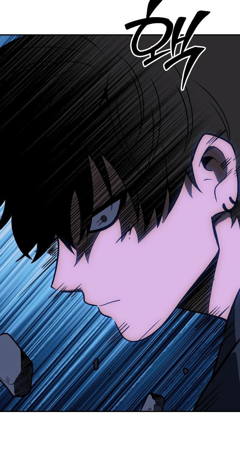 I Used to Be a Boss Chapter 138 page 119 - 