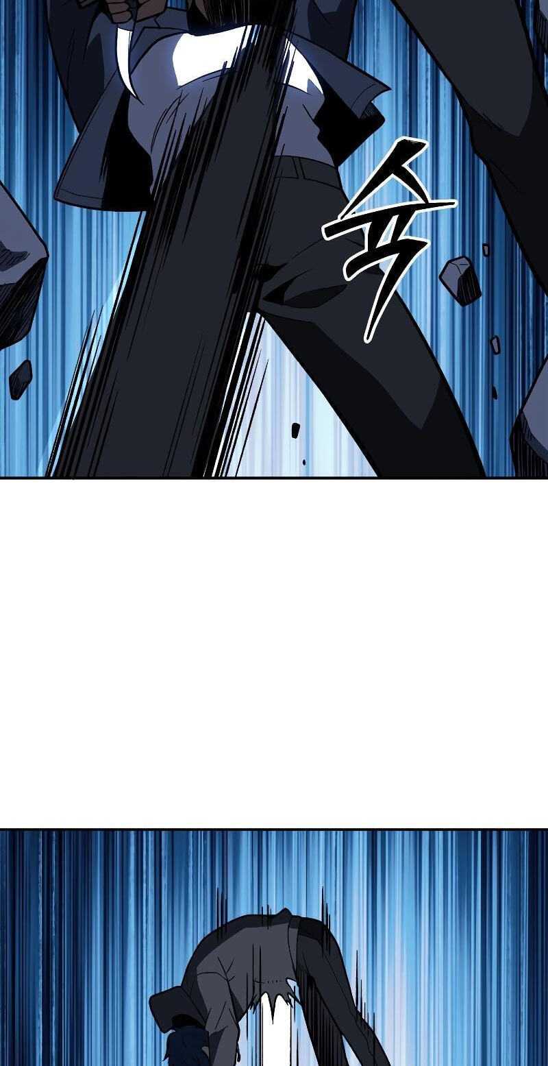 I Used to Be a Boss Chapter 138 page 122 - 