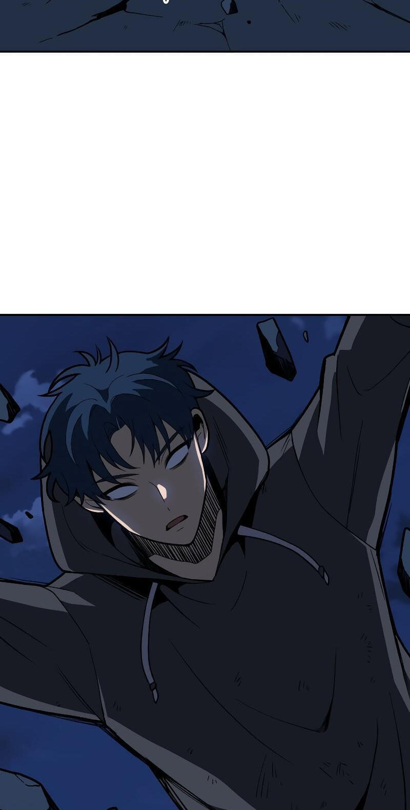 I Used to Be a Boss Chapter 138 page 125 - 