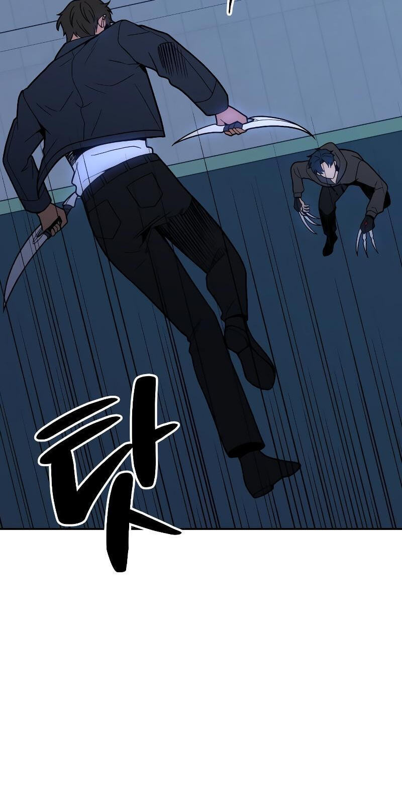 I Used to Be a Boss Chapter 138 page 130 - 