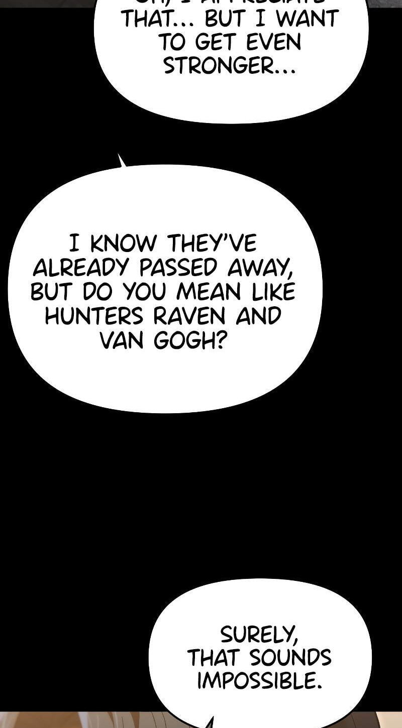 I Used to Be a Boss Chapter 138 page 14 - 
