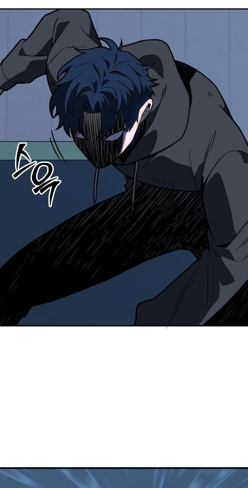 I Used to Be a Boss Chapter 138 page 131 - 