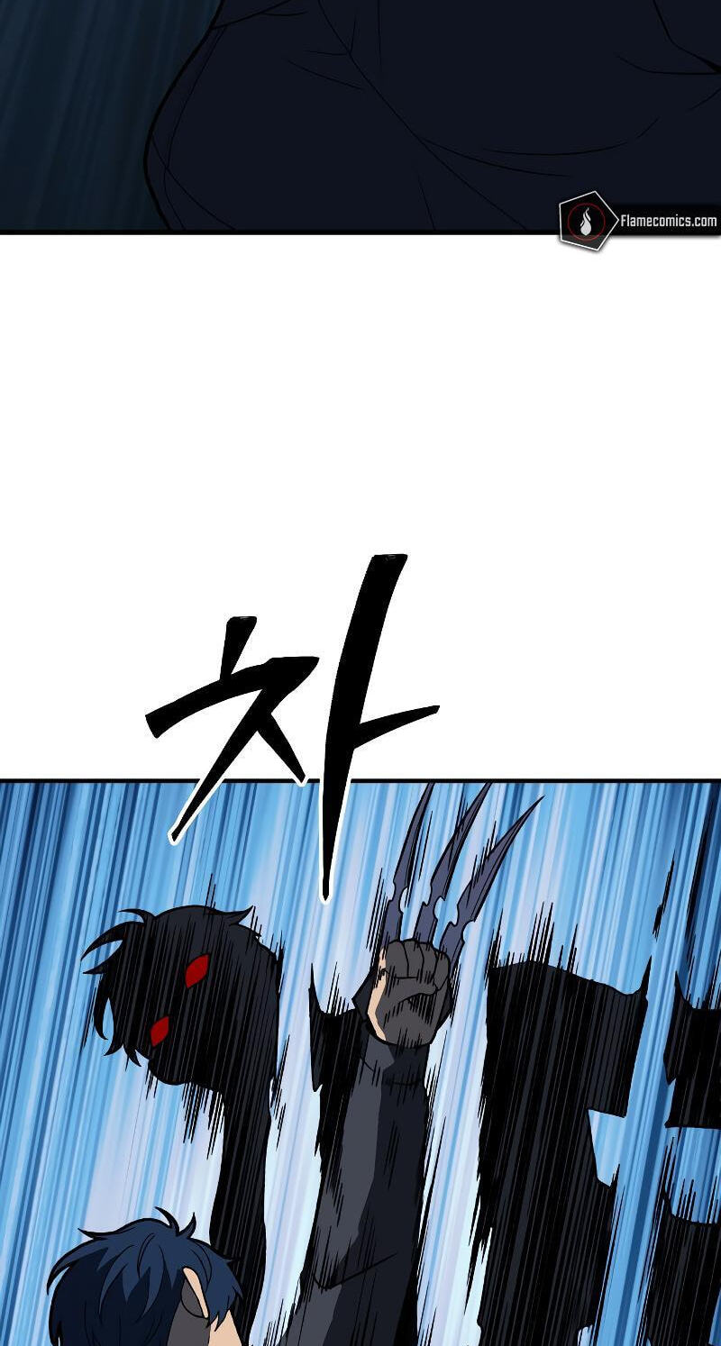 I Used to Be a Boss Chapter 138 page 133 - 