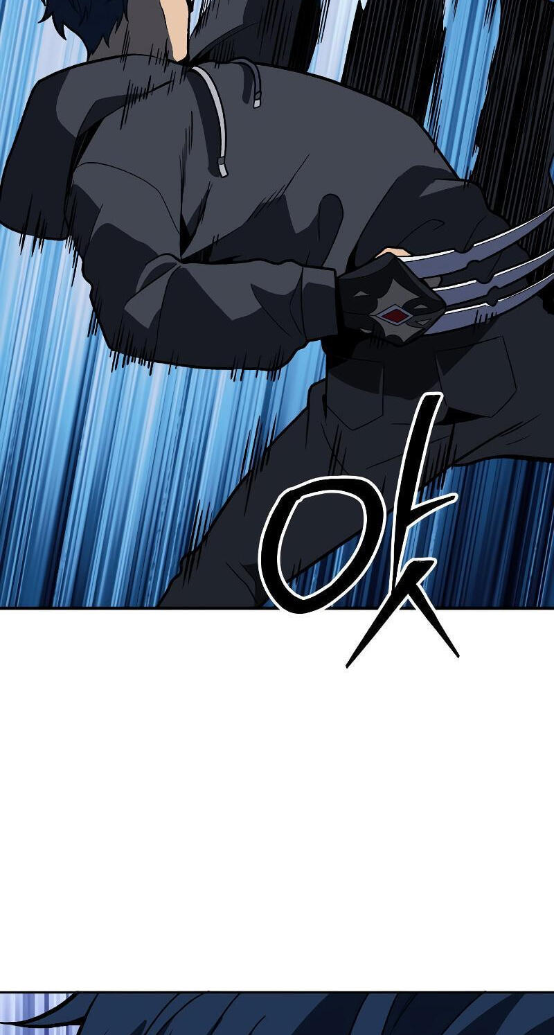 I Used to Be a Boss Chapter 138 page 134 - 