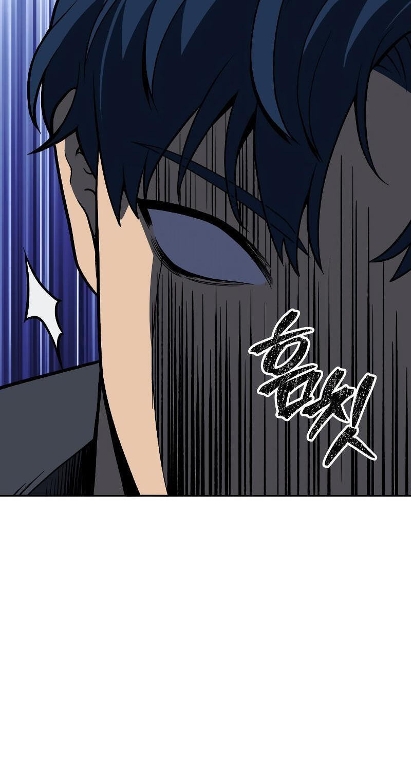 I Used to Be a Boss Chapter 138 page 135 - 
