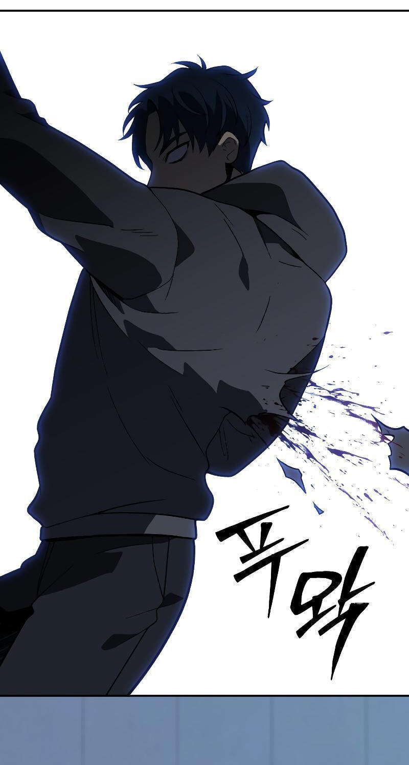 I Used to Be a Boss Chapter 138 page 136 - 