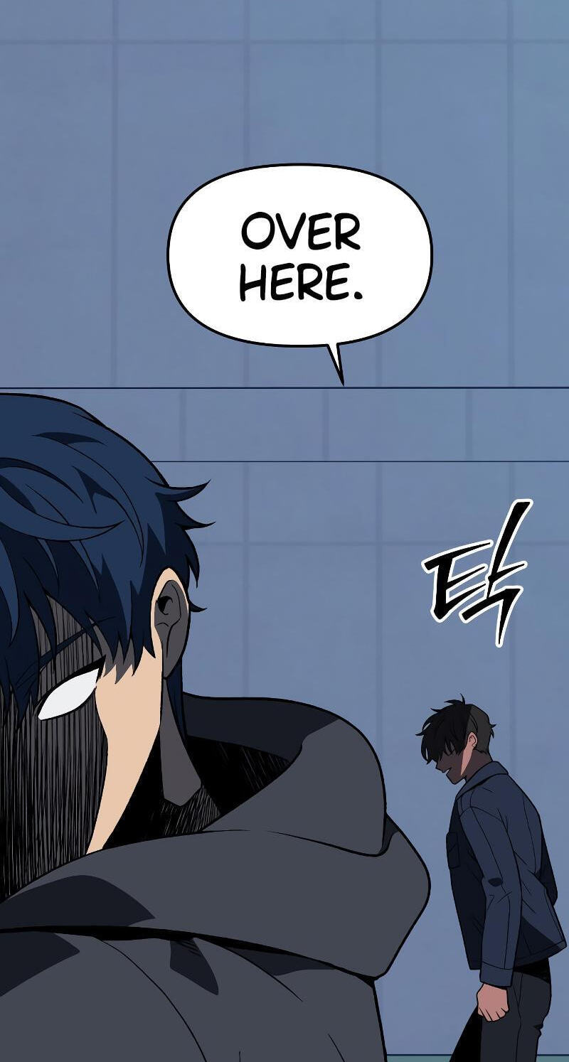 I Used to Be a Boss Chapter 138 page 137 - 