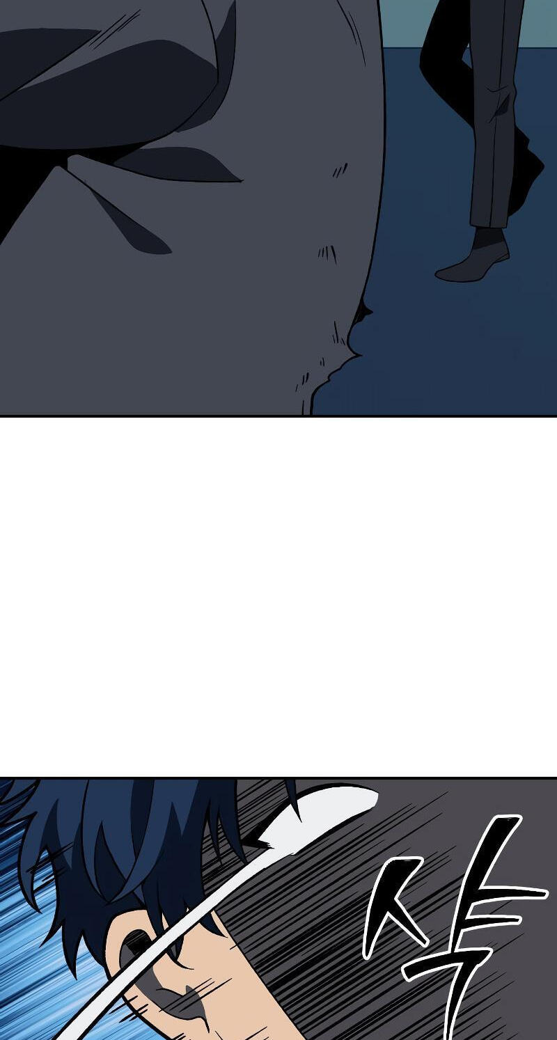 I Used to Be a Boss Chapter 138 page 138 - 