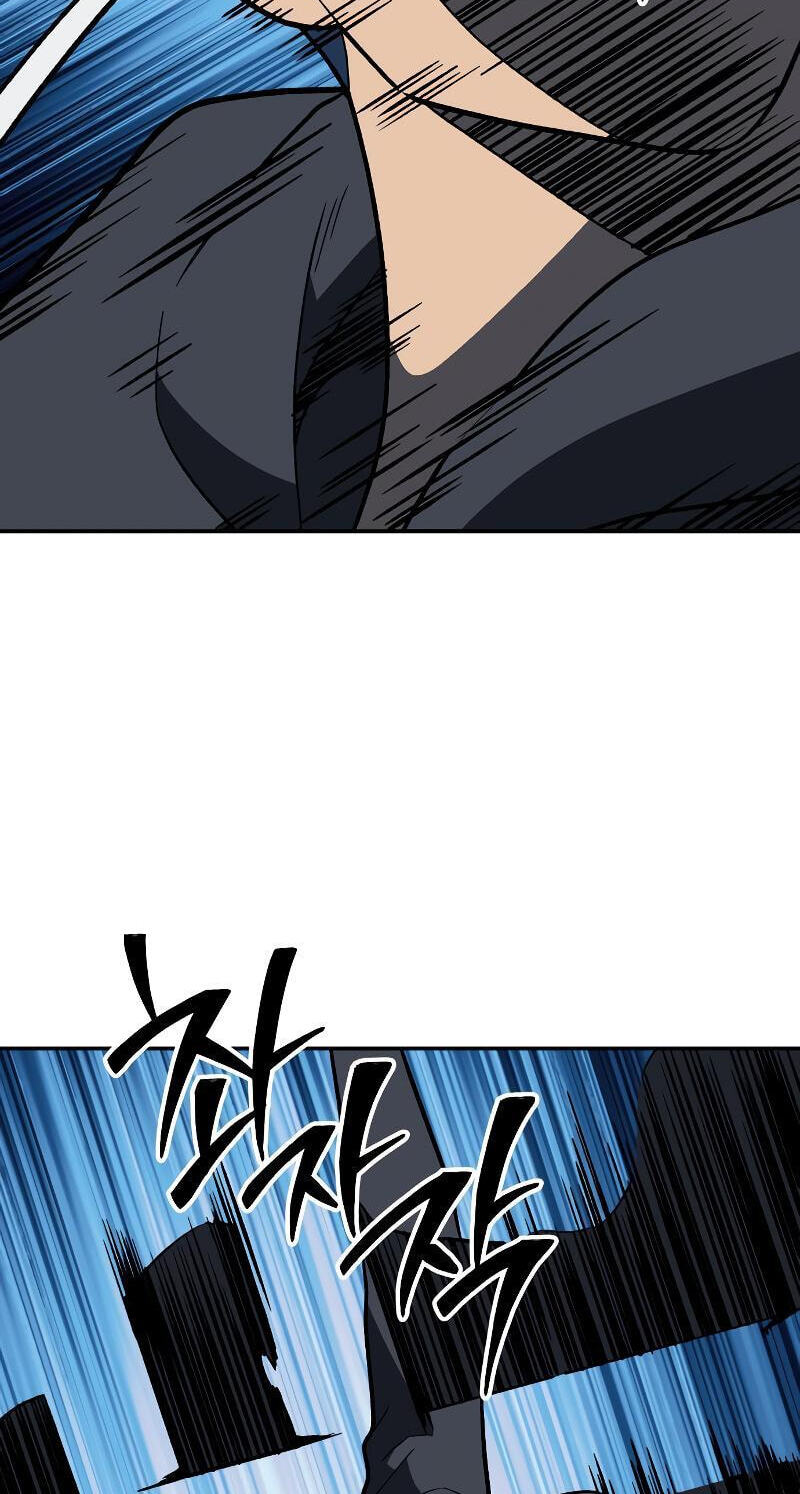 I Used to Be a Boss Chapter 138 page 139 - 