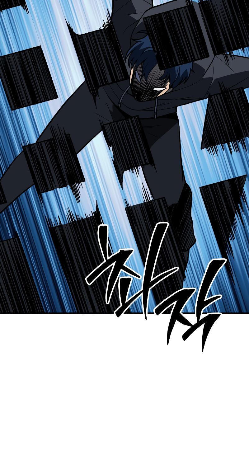 I Used to Be a Boss Chapter 138 page 140 - 