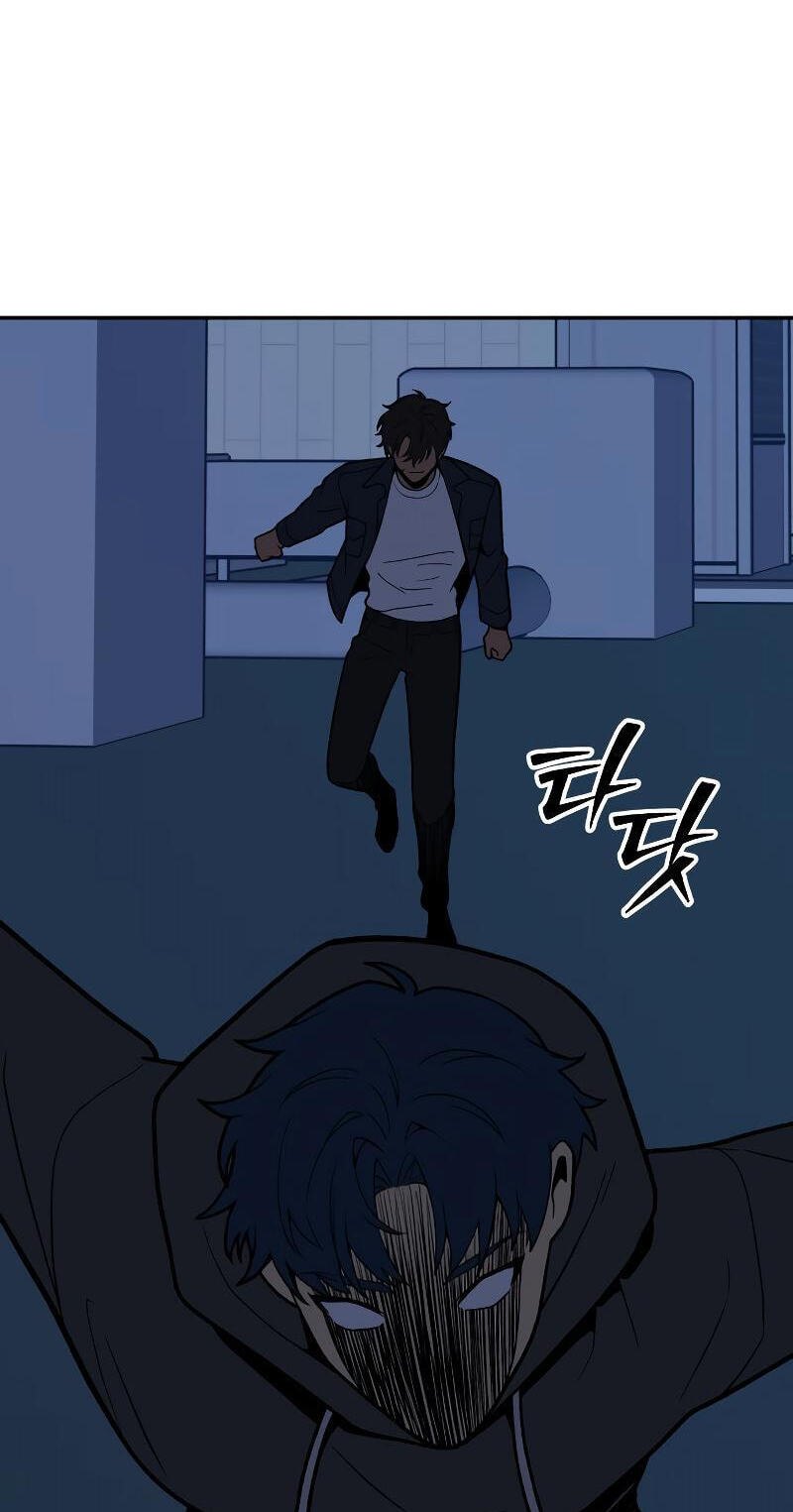 I Used to Be a Boss Chapter 138 page 142 - 