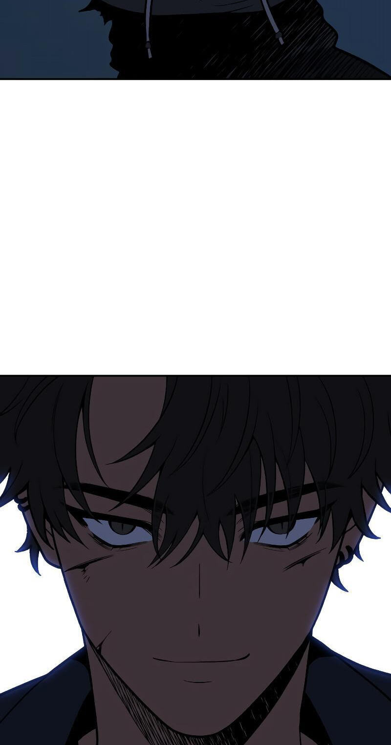 I Used to Be a Boss Chapter 138 page 143 - 