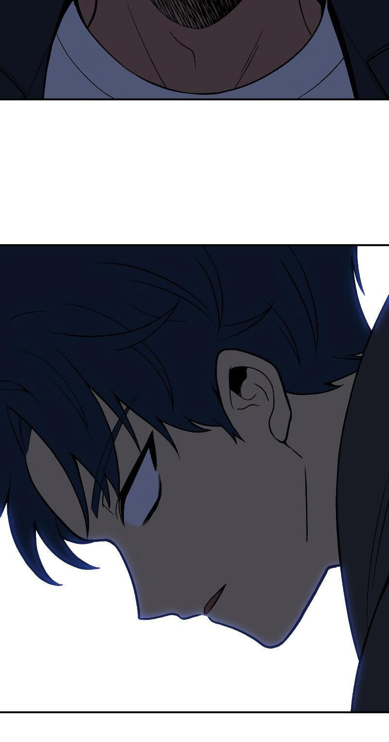 I Used to Be a Boss Chapter 138 page 144 - 