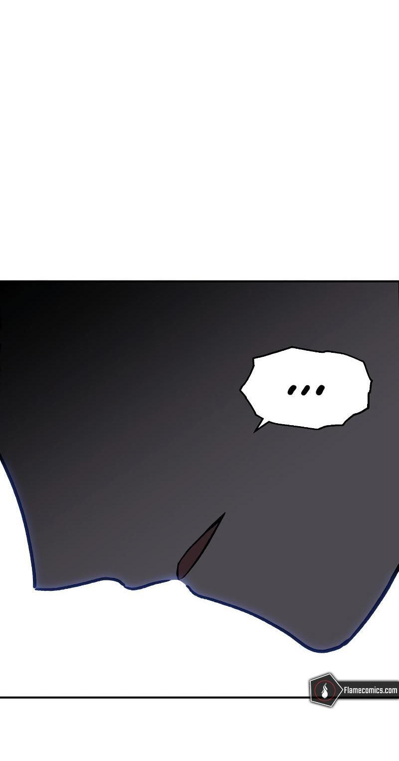 I Used to Be a Boss Chapter 138 page 145 - 