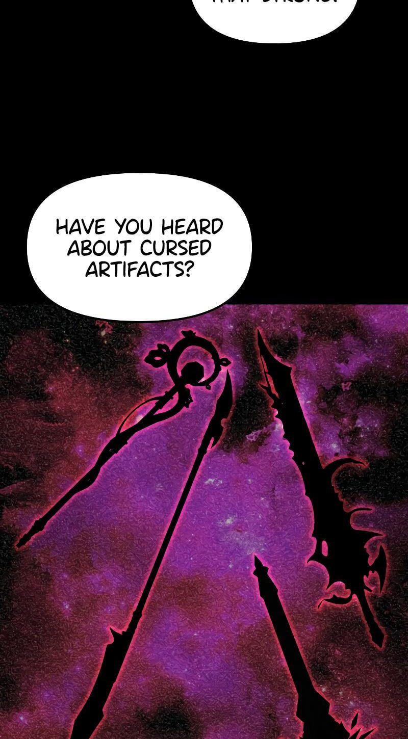I Used to Be a Boss Chapter 138 page 17 - 