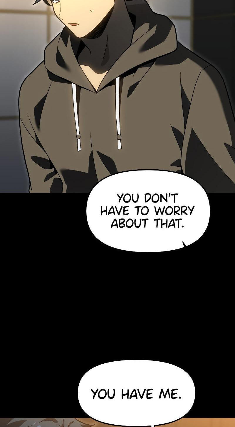 I Used to Be a Boss Chapter 138 page 19 - 