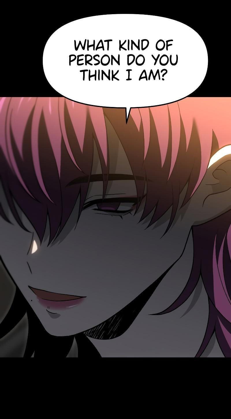 I Used to Be a Boss Chapter 138 page 21 - 