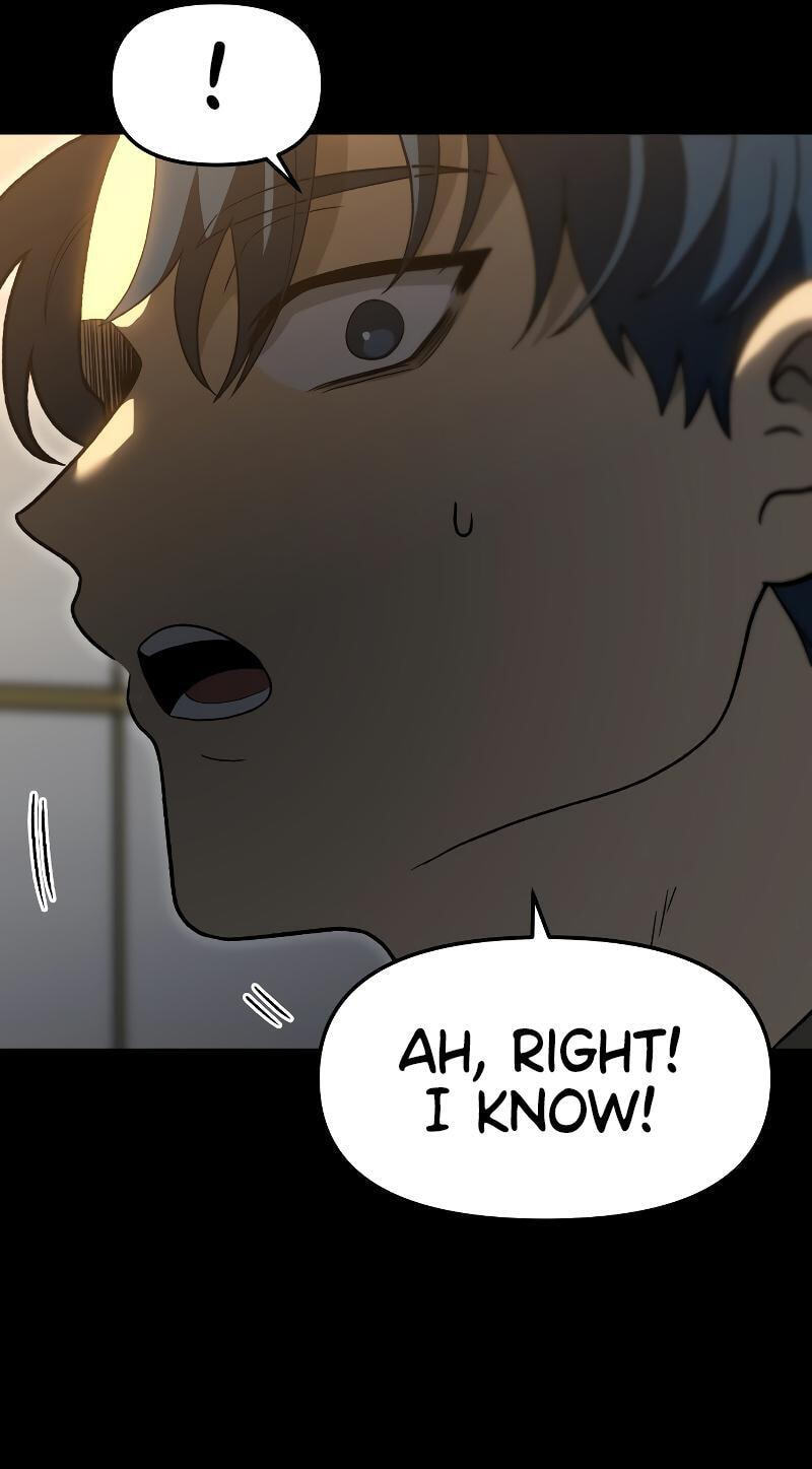 I Used to Be a Boss Chapter 138 page 23 - 