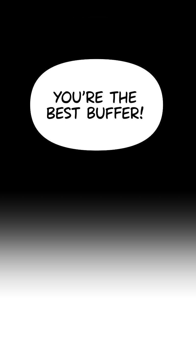 I Used to Be a Boss Chapter 138 page 24 - 