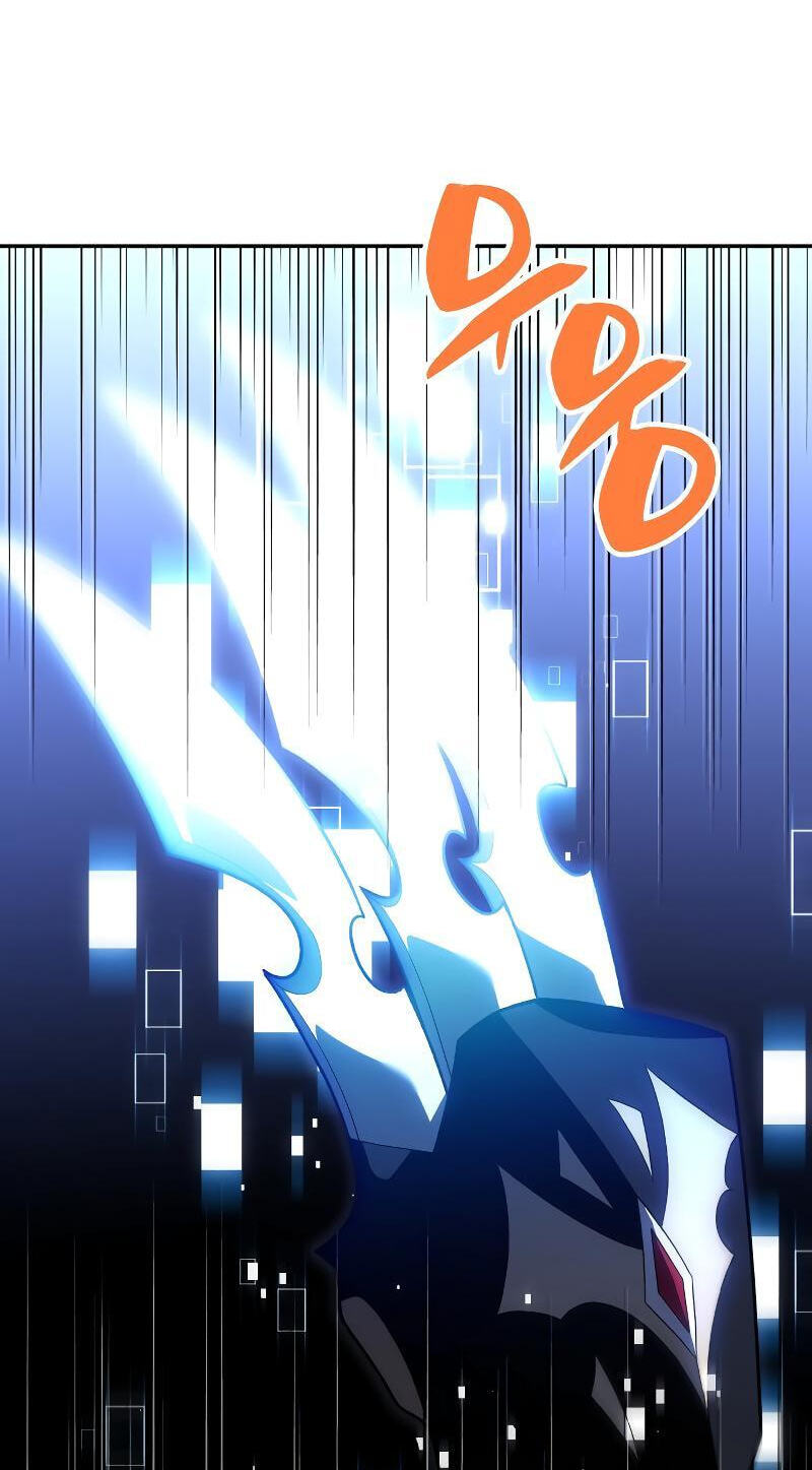 I Used to Be a Boss Chapter 138 page 29 - 