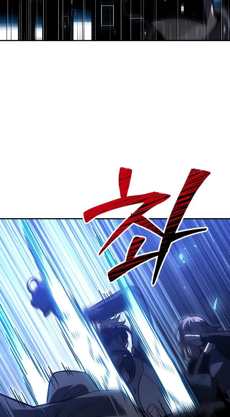 I Used to Be a Boss Chapter 138 page 30 - 