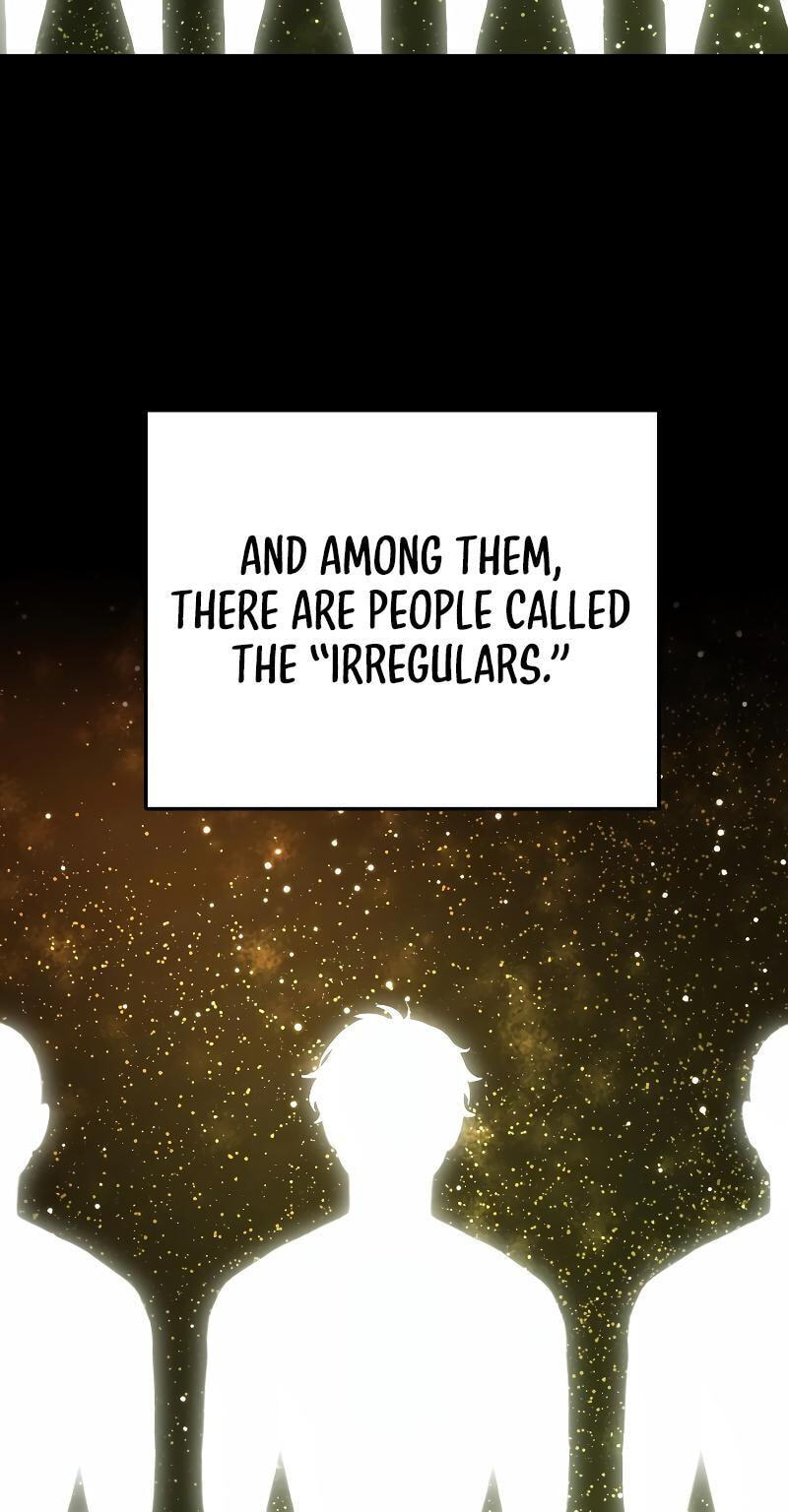 I Used to Be a Boss Chapter 138 page 4 - 