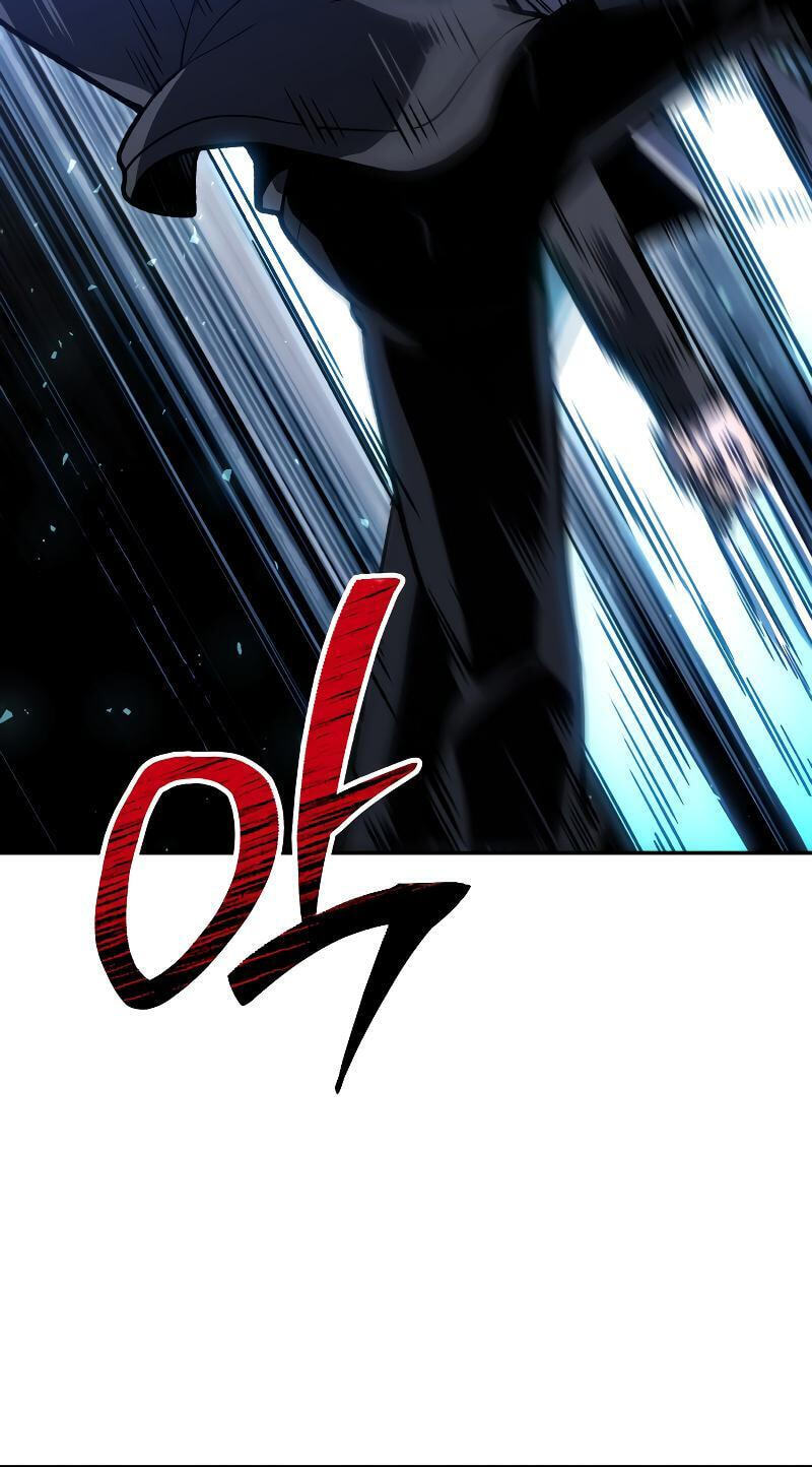 I Used to Be a Boss Chapter 138 page 31 - 